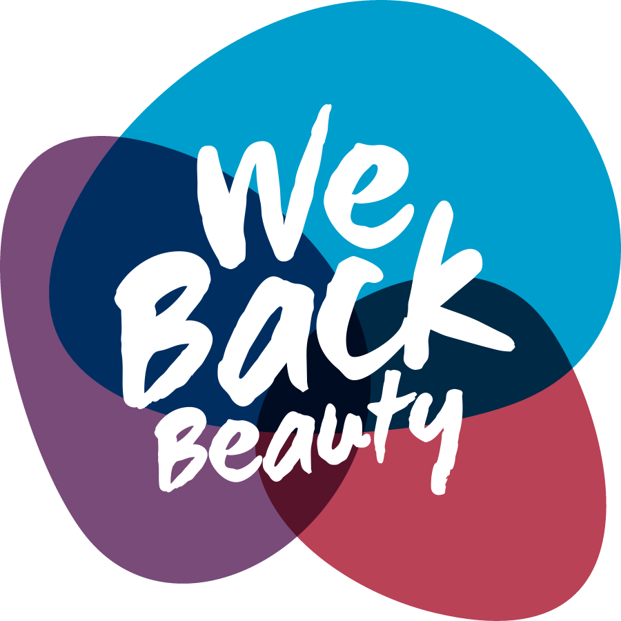 Building Beautiful Places Will Improve Social Justice - Social Justice (900x900)