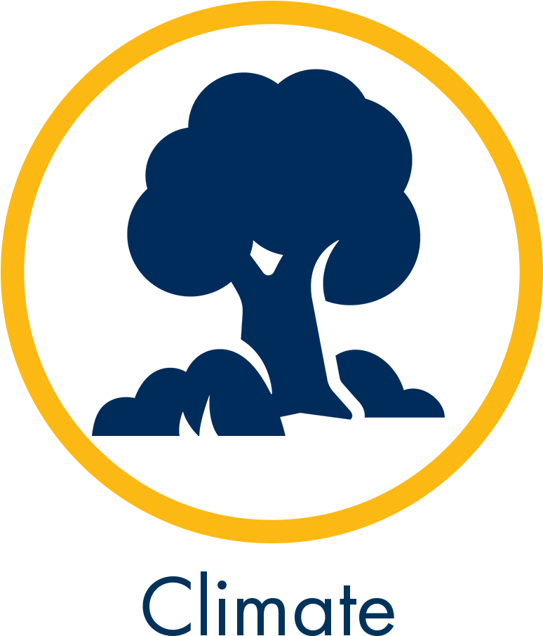 Now Is The Time To Defend Social Justice In Oregon - Now Is The Time To Defend Social Justice In Oregon (1000x1000)