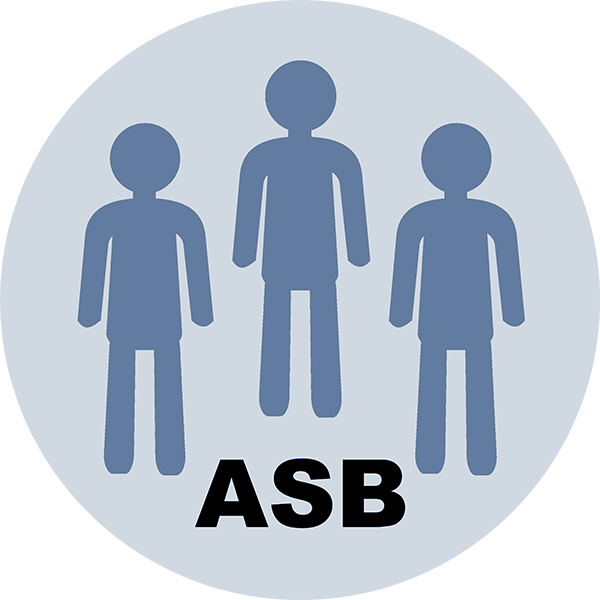 Social Justice Humanitas Academy Asb Leadership - Make My Car Look Big (600x600)