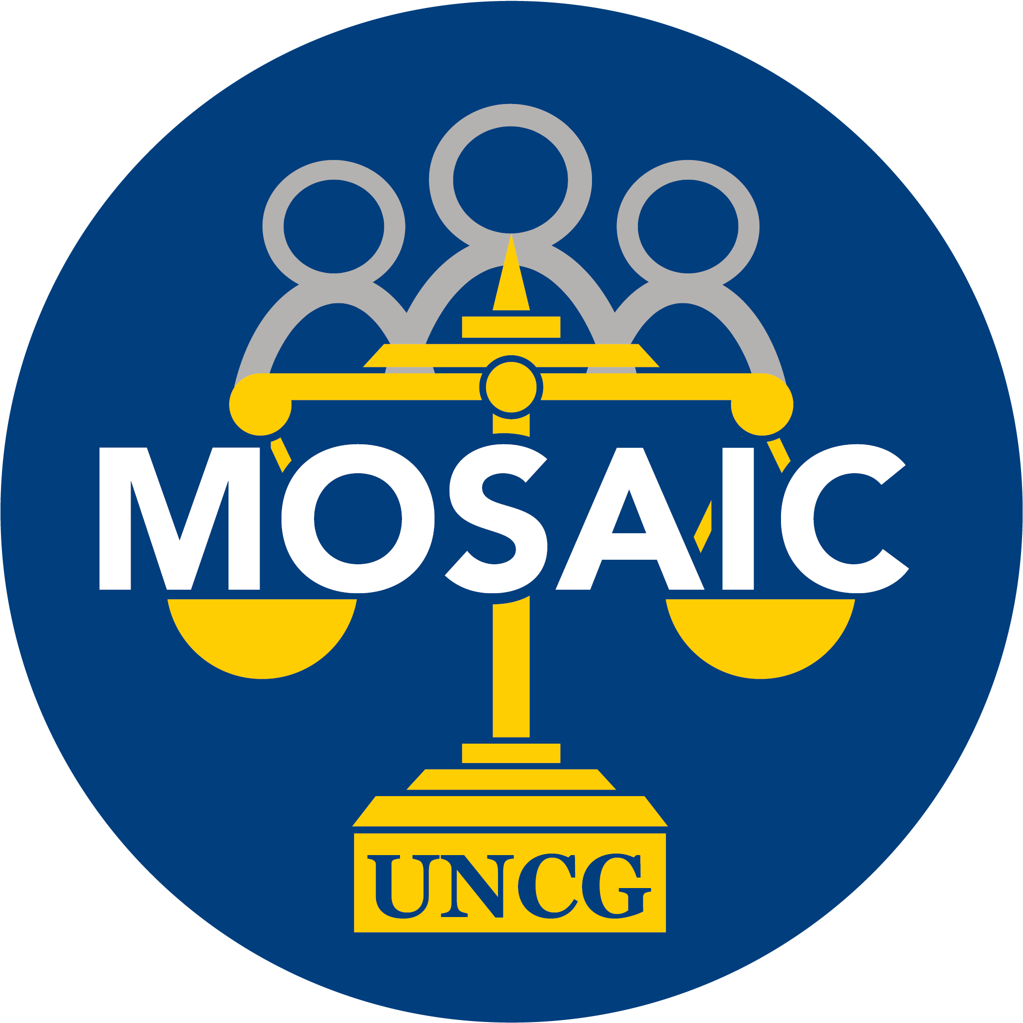 Mosaic Logo - New York Times App Icon (2400x2400)