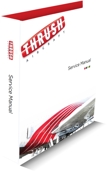 Thrush Binder - Thrush Binder (1000x815)