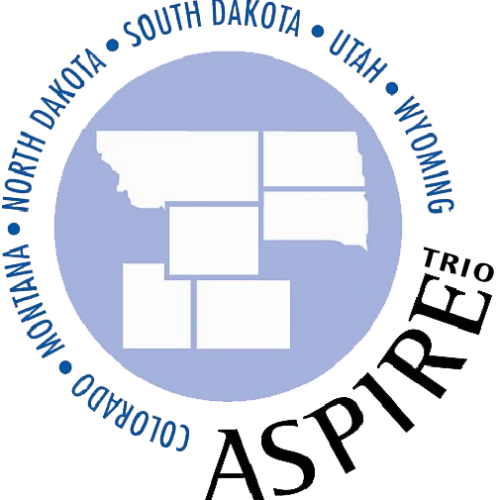 Aspire Social Justice Committee - 2018 (500x500)