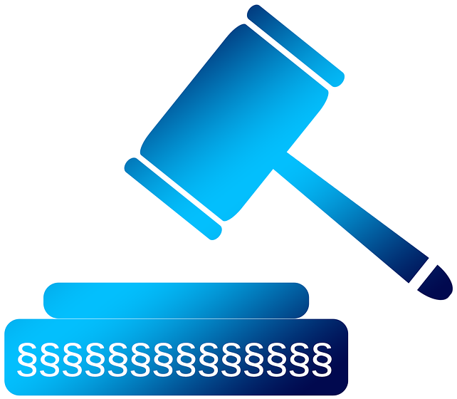 Social Justice Cliparts 25, - Social Justice Cliparts 25, (720x720)