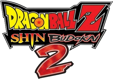 Dragon Ball Z Budokai Tenkaichi 3 (440x275)