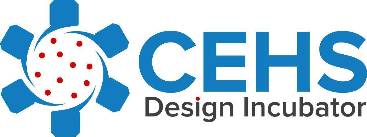 Cehs Design Incubator - Graphic Design (1267x474)