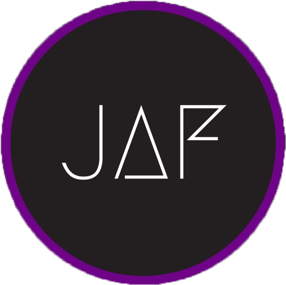 Health/social Justice Education Consulting - Scorpio (604x613)