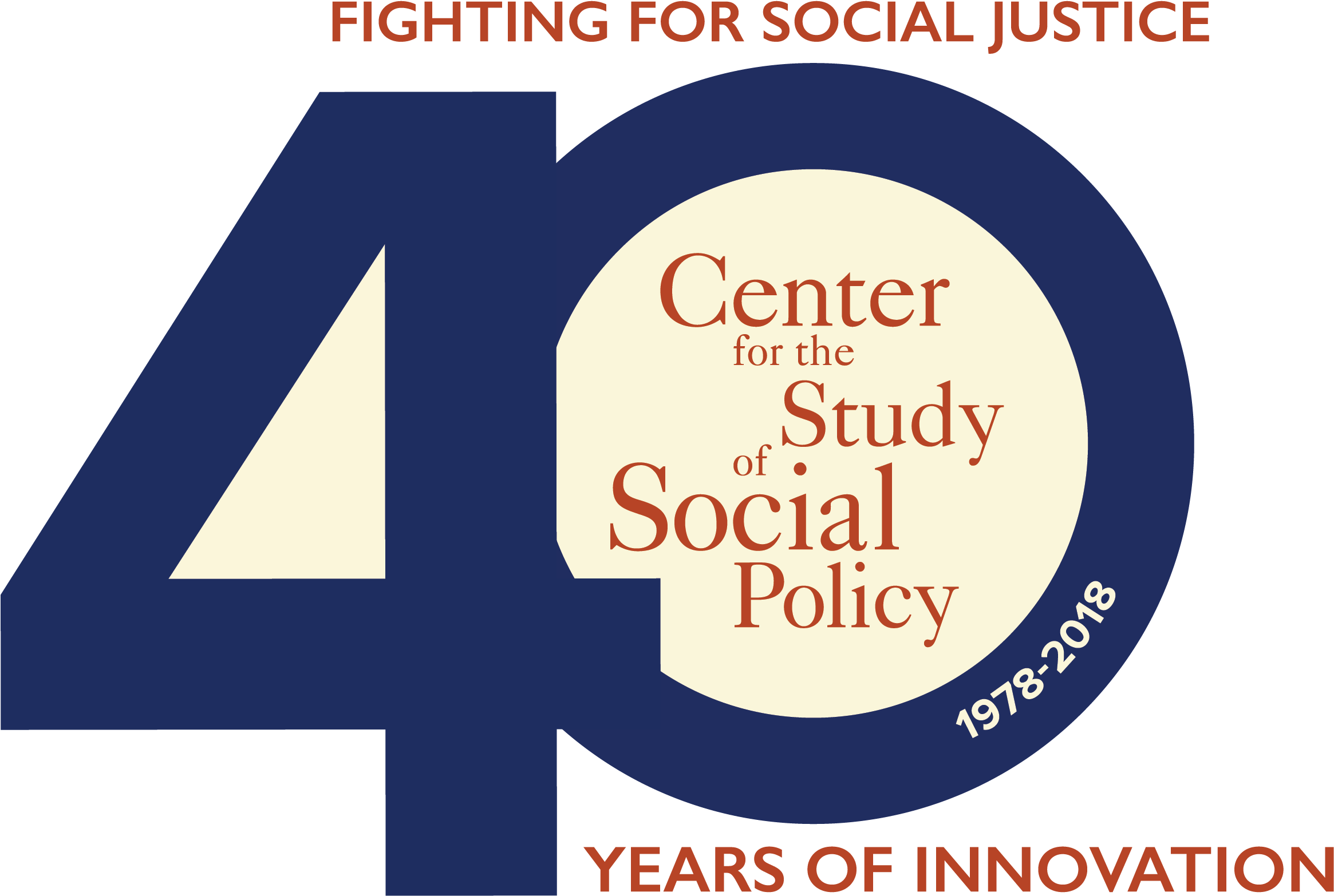 This Year Marks An Important One For Cssp As We Celebrate - Cssp (2551x1768)