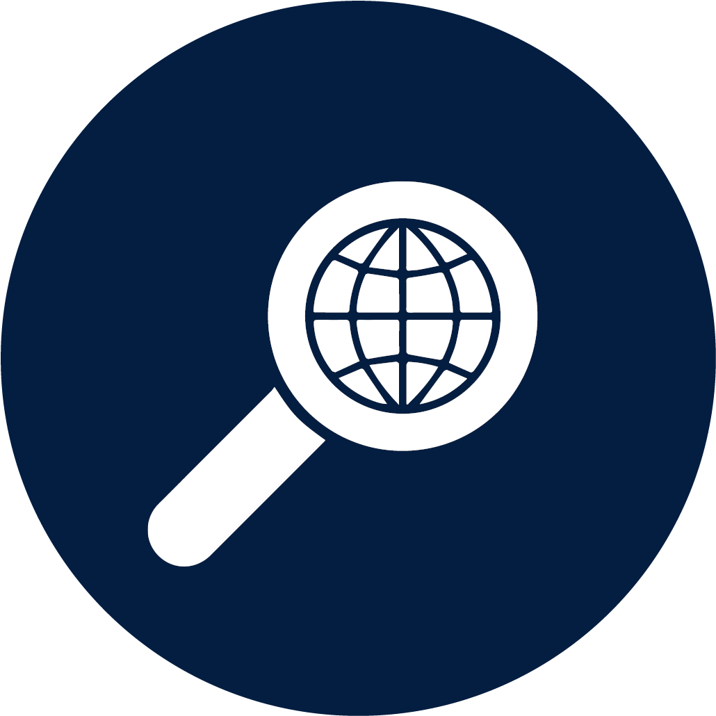 A Social Justice And Travel Gap Year Program - A Social Justice And Travel Gap Year Program (1042x1042)