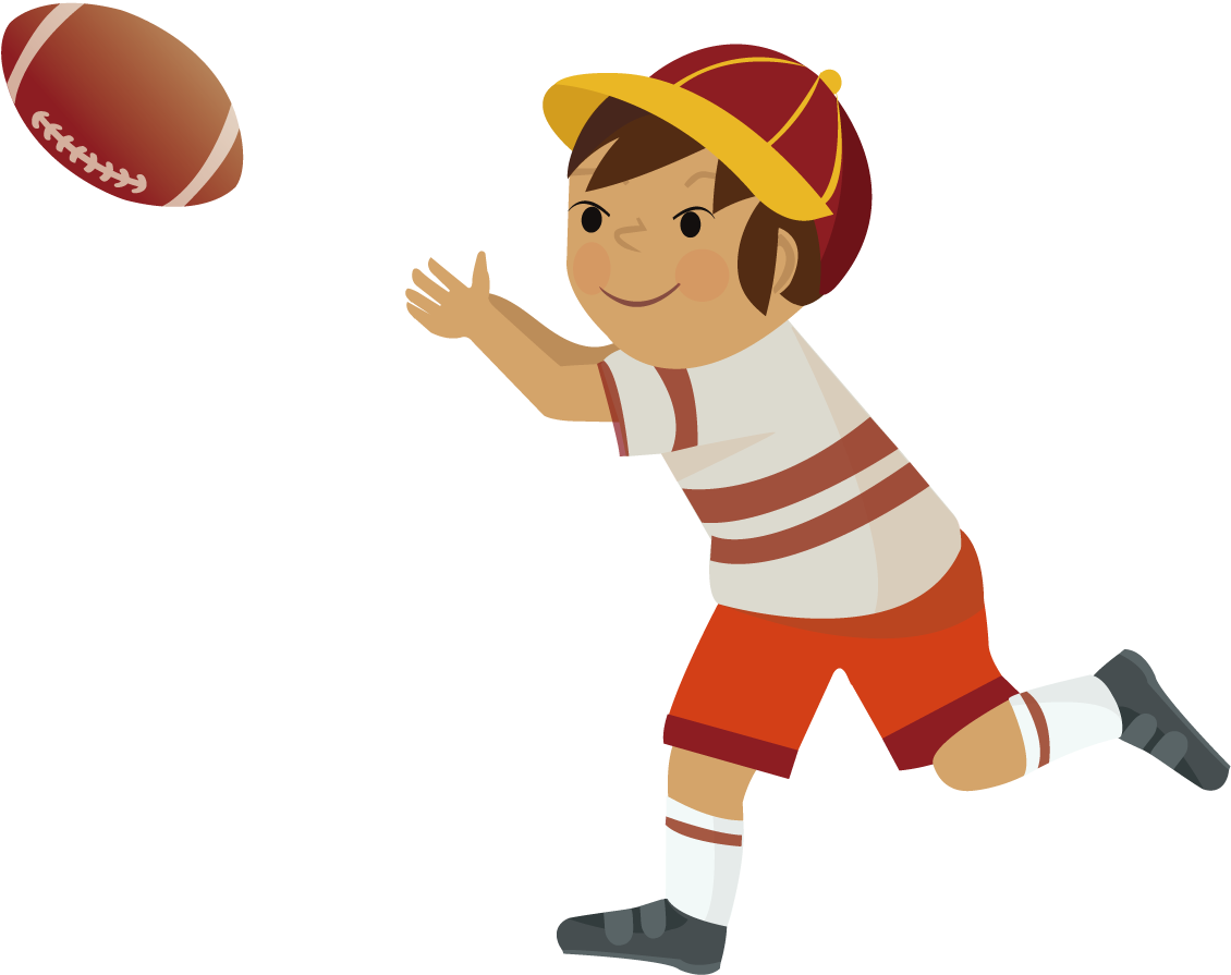 Actividad Euclidean Vector Fishing - Actividad Euclidean Vector Fishing (1200x1200)