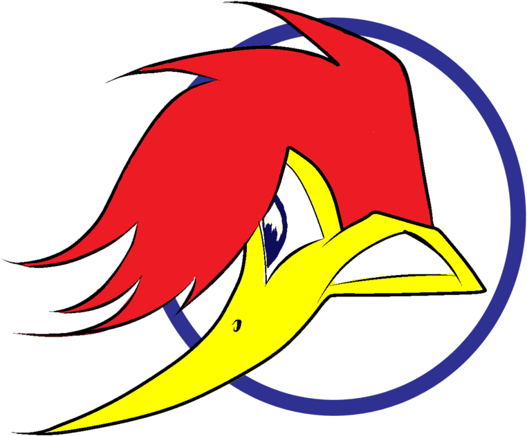 Thrush Muffler Logo - Playstation (922x866)