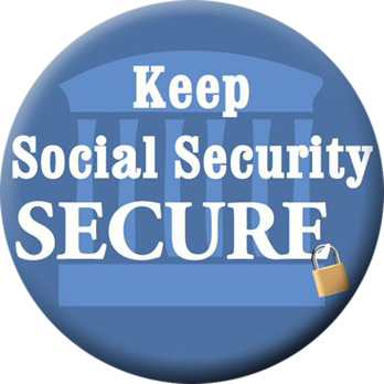 Keep Social Security Secure - Securitas Logo (348x348)