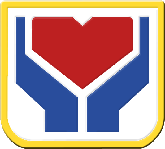 Social Justice Wikipedia,social Justice Warrior Wikipedia,justice - Philippines Department Of Social Welfare And Development (583x524)