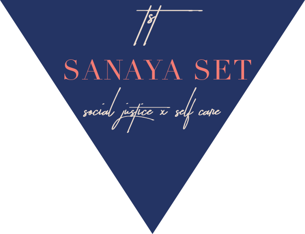 The Founders Of The Sanaya Set Came Together With A - Dntel After Parties 1 (621x477)