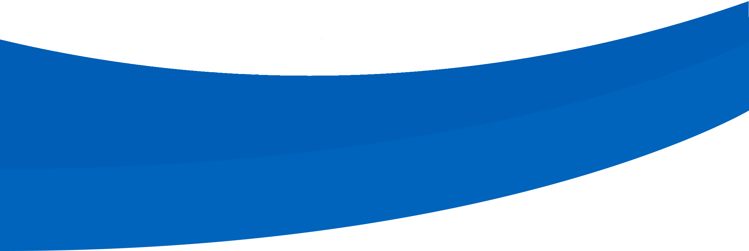 Leader In Social Justice - Leader In Social Justice (2400x804)