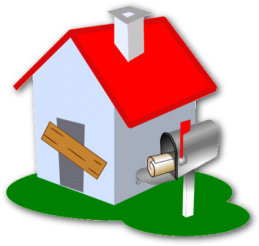 Son Of Hunky Punk - Cover Art (400x400)