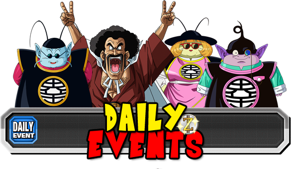 Ban Daily Events - Wikia (585x340)