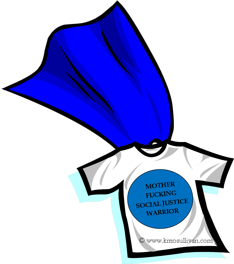 This Site Contains All About The 12 Step Social Justice - T Shirt (783x941)