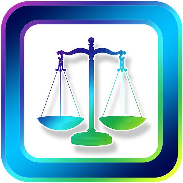 Social Justice Cliparts 15, - Icono De Justicia (720x720)