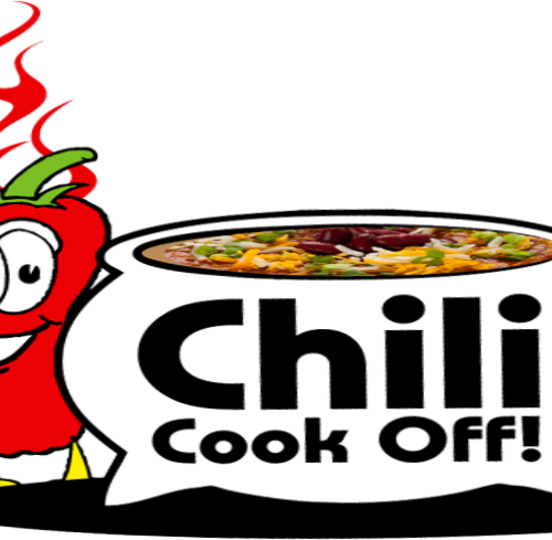 2018 Chili Cook-off (500x489)