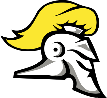 Practice Begins July 30th - American Football (421x388)