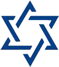 Sholom Justice Fund - Bmh Bj (400x300)