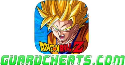 Dragon Ball Z Dokkan Battle Youtube Gaming - Anime Dragonball Z Cute Girl Dangle Earrings Cosplay (520x270)