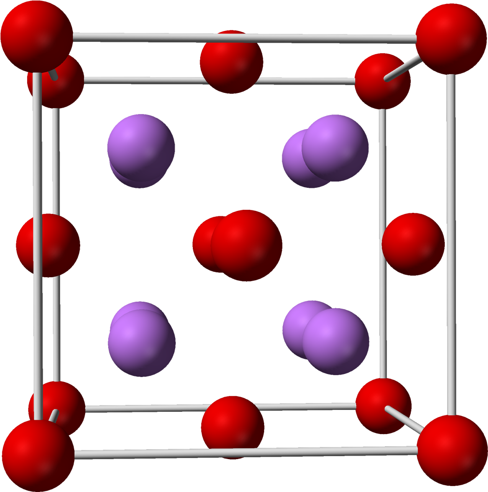 Can I Buy Diflucan Over The Counter In Australia - Lithium Oxide (1091x1100)