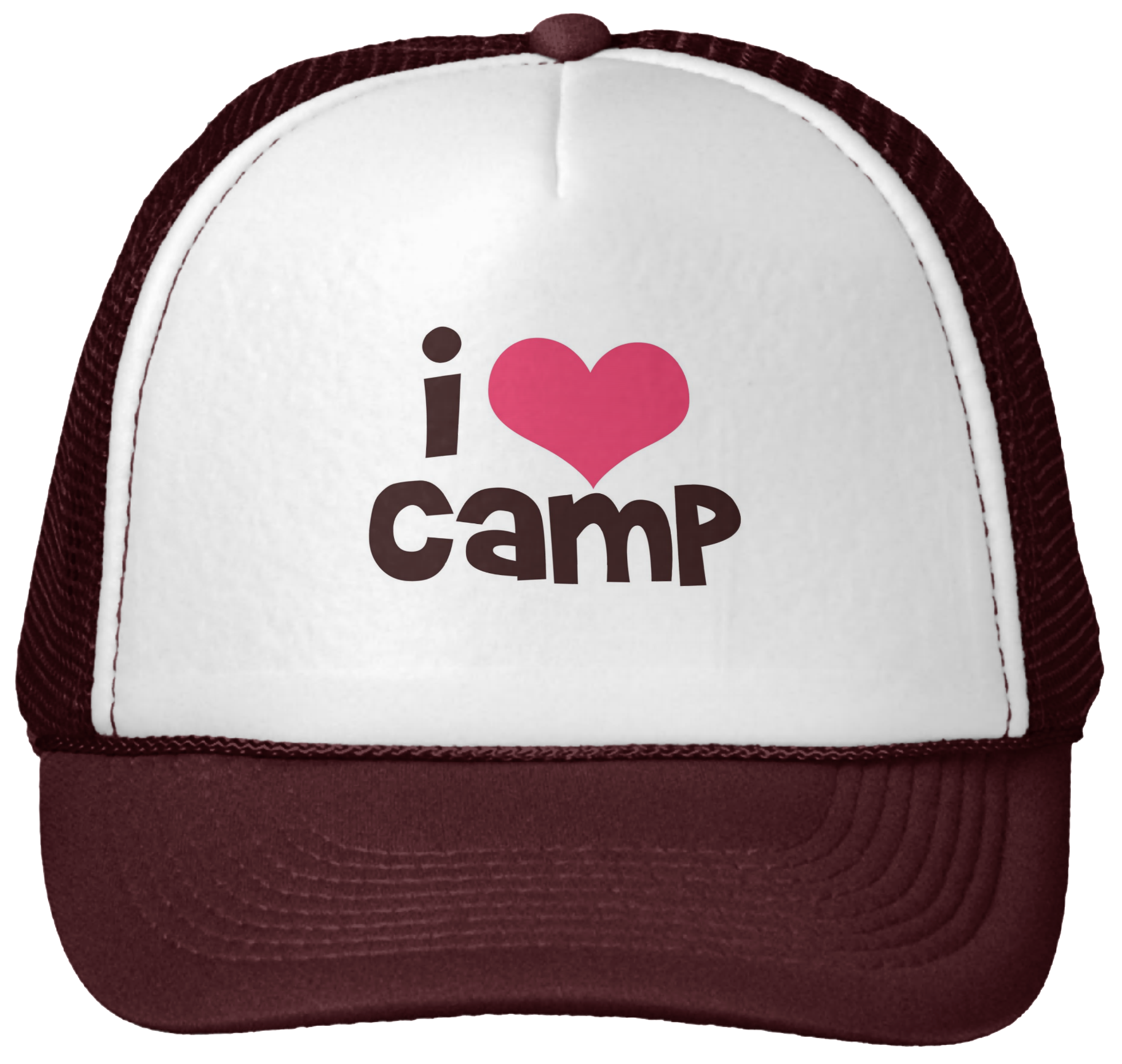 25 - Banter Signs (2000x2000)