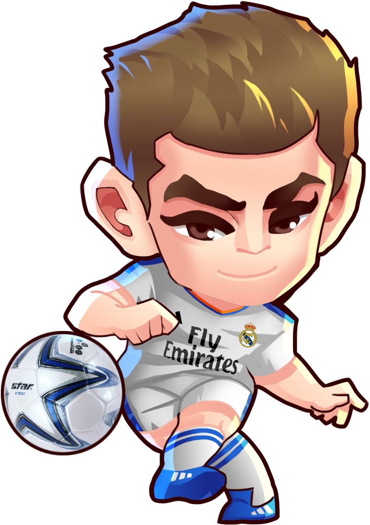 Football Planet Gameplay Youtube Edit - Football Planet Gameplay Youtube Edit (1134x1326)