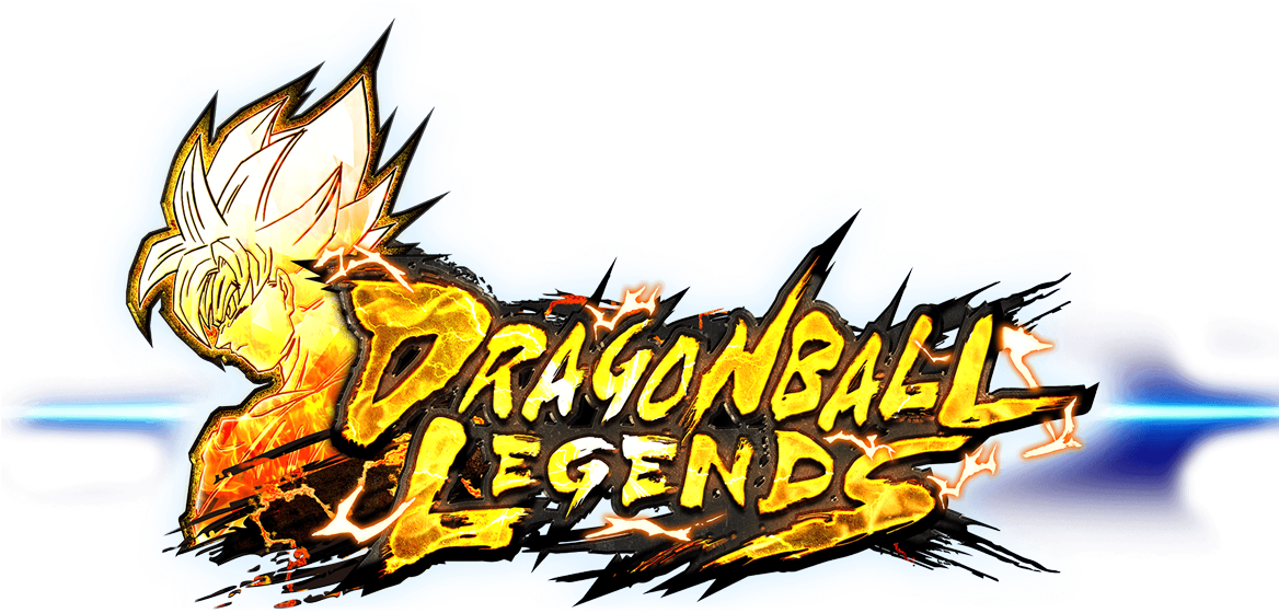 "dragon Ball Legends" Official Discussion Thread - Dragon Ball Legends Mobile (1167x593)