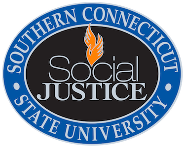 The Top Owl Social Justice Award Is Given To Recognize - Hawai'i Department Of Education (400x320)