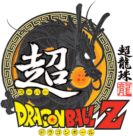 Imagen Render De Dragon Ball Z Gokuj2vmajinvejitaby - Super Dragon Ball Z Playstation 2 Ps2 (563x495)
