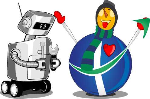 Those Special Humans, Who Have These Three Propositions, - Those Special Humans, Who Have These Three Propositions, (496x327)