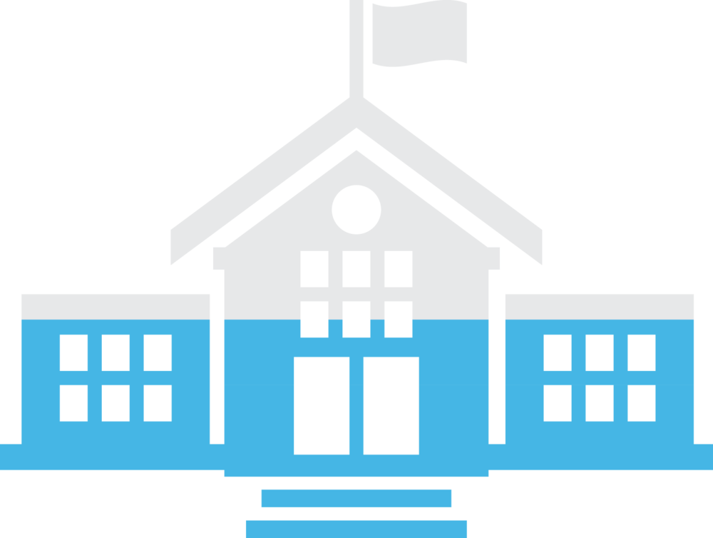 School For Social Justice At Miguel Contreras Learning - School For Social Justice At Miguel Contreras Learning (1000x754)