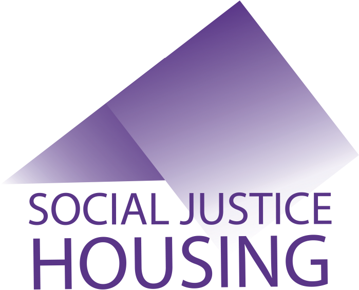 Mission Statement - Housing Forum (698x600)