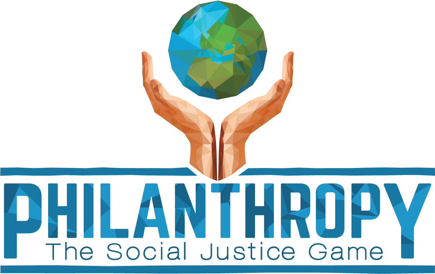 The Social Justice Game - Social Justice (1565x993)