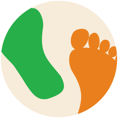 Charitable Works And Social Justice - Social Justice (400x400)