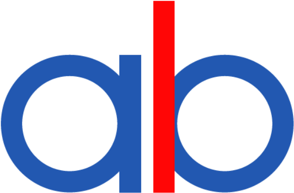 Man's Environment Has Been Contemporary Issue Overtime, - Circle (600x400)