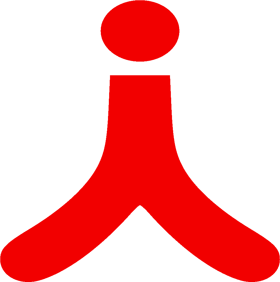 Workshop At The 5th International Conference On Human-agent - Workshop At The 5th International Conference On Human-agent (1024x1024)