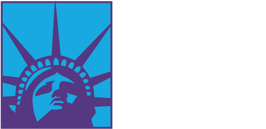 Learning From Our Allies In Other Social Justice Struggles - Learning From Our Allies In Other Social Justice Struggles (1000x496)