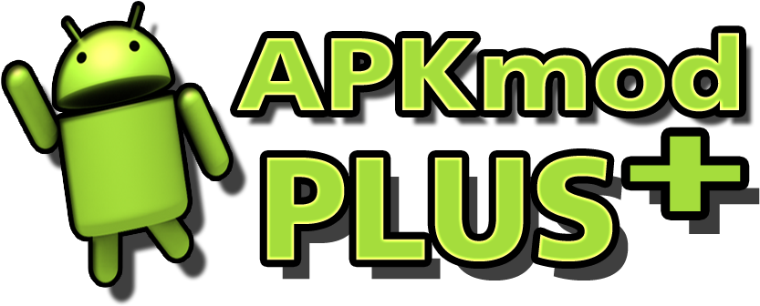 Safety Glove (851x340)