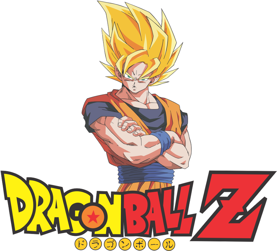 Great News For Fans Of Dragon Ball Z - Dragonball Z Dragon Ball Dbz Son Gokou Canvas Baseball (1600x1067)