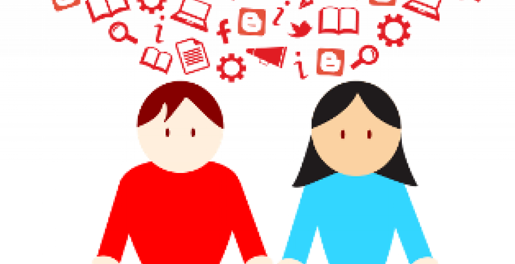 Image - Igmena - Org/click-rights - Image - Igmena - Org/click-rights (1024x525)