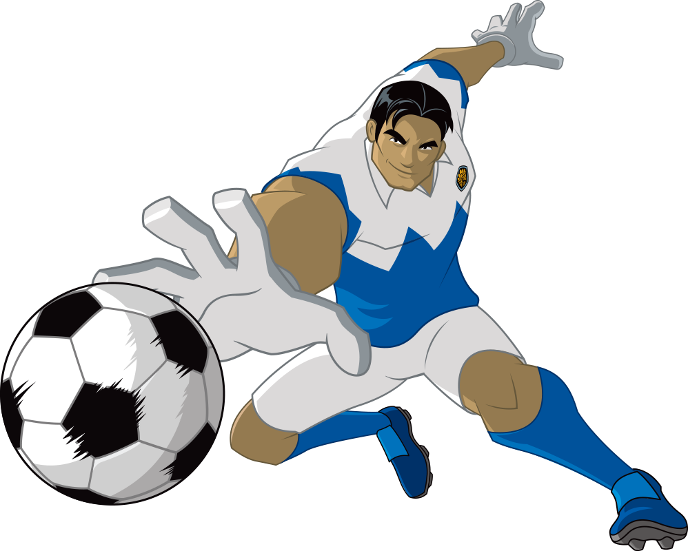 De Los Santos Supa Strikas (998x800)