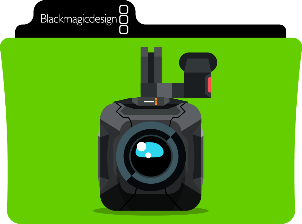 Hello Everybody - Hello Everybody (966x717)