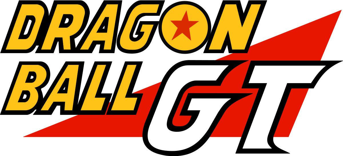 Dragon Ball Gt Logo (1200x546)