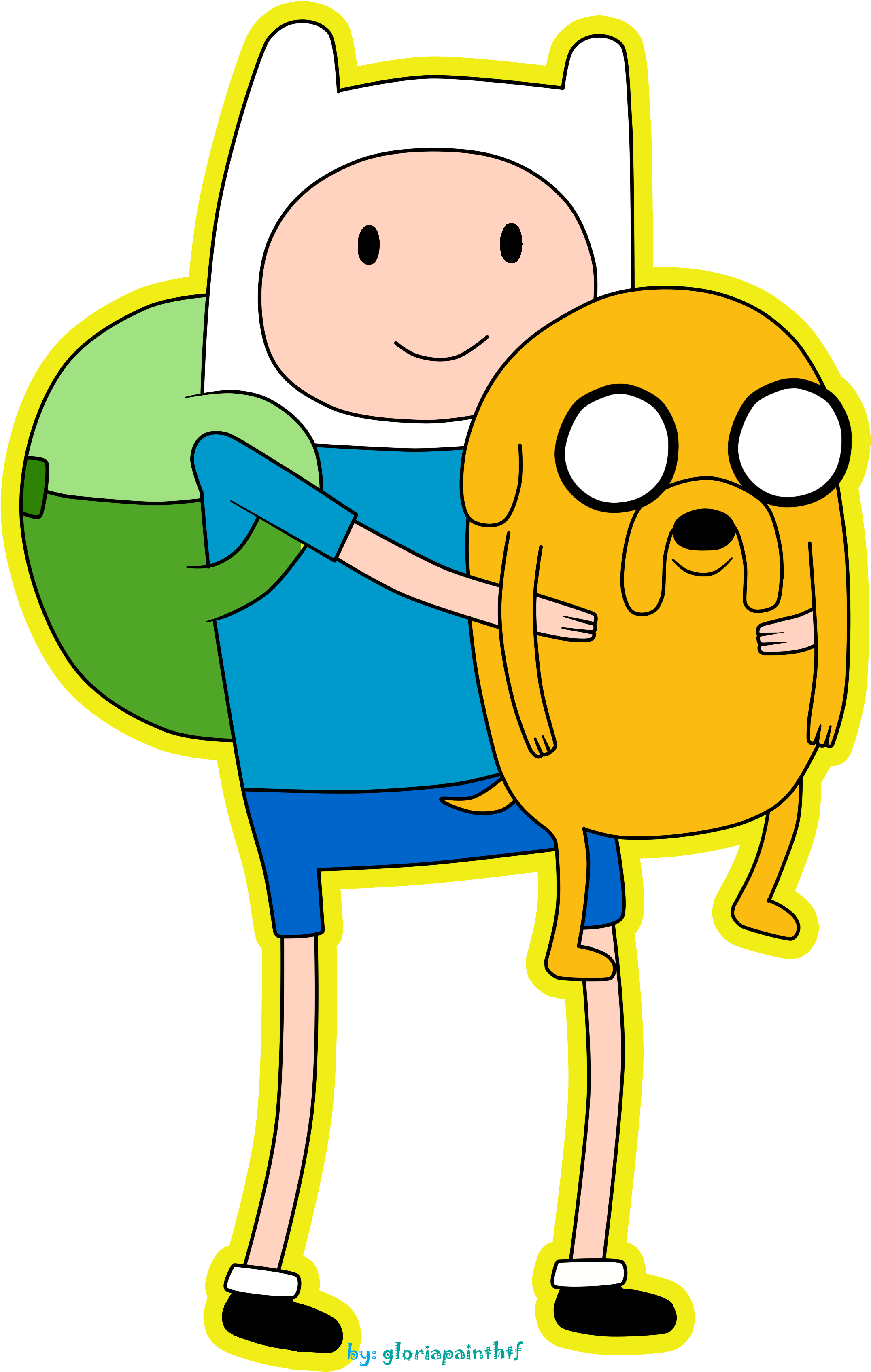 Jake The Dog Finn The Human Princess Bubblegum Flame - Jake The Dog Finn The Human Princess Bubblegum Flame (2315x3500)