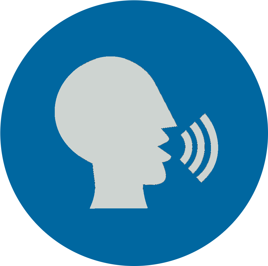 Selective Mutism Study - Amadeus Selling Platform Logo Png (1000x1000)