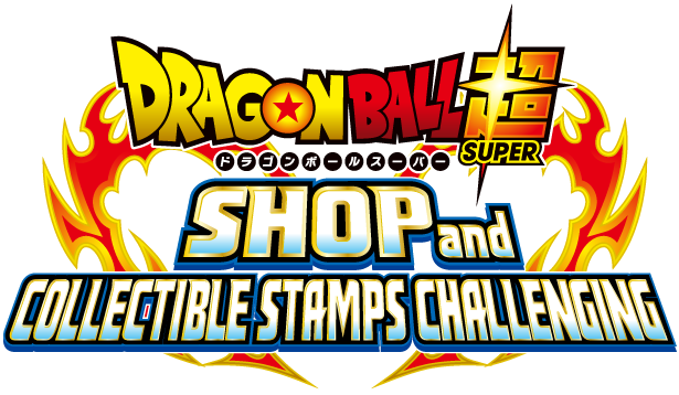 Imagen - Dragon Ball Super Ver. 2 Melamine Cup: Red (640x360)