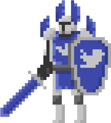 Social Justice Warriors Game - Social Justice Warriors Game (400x400)